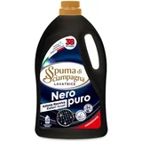 tečni deterdžent Neropuro 1710ml