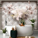  Foto tapeta - Royal Elegance 150x105 | shoptok.hr
