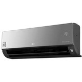 LG Klima ArtCool AC12BK inverter | Eponuda.ba