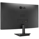 LG 27MP400P-B.BEU 27" FullHD IPS LED monitor, 75 Hz 16:9, FreeSync | shoptok.hr