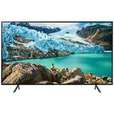 TV Samsung UE43RU7172UXXH | Eponuda.ba