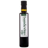 Eco Vital Nerafinisano bundevino ulje, Ecovital 0,25l