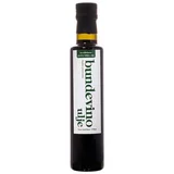 Nerafinisano bundevino ulje, Ecovital 0,25l