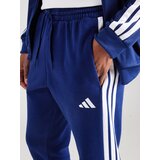 Adidas Essentials 3-stripes Plava | shoptok.hr