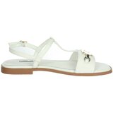 Ferre F-251 Bijela | shoptok.hr