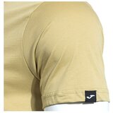Joma Majice s kratkimi rokavi Desert Bež | Shoptok.si