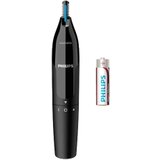  Za nos NT1650/16 Philips | Eponuda.ba