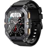 Cubot SMARTWATCH C28 CRNI | shoptok.hr