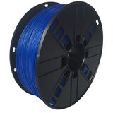 Gembird TPE plavi filament za 3D štampač 1.75mm 1000gr Cene