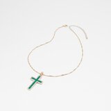 Aldo Shadforth Bracelet - Mens | Shoptok.si