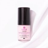 BasicLab Dermocosmetics Estrogenis regeneracijska krema za predel okoli oči za noč 18 ml | Shoptok.si