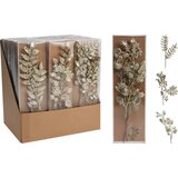  Novogodišnja grana štras 30cm | ePonuda.com