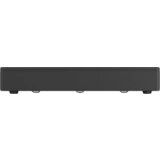 Asus NUC 13 Rugged (BNUC13BRKP200B02I), Intel N50, Intel UHD Graphics, 6xUSB, M.2 22x80 NVMe, M.2 30x42 SATA SSD, PCI x1, USB3.2 Gen2, 2,5Gbe Dual LAN, 2xHDMI, 64G eMMC, AX210, EU Cord, Kit (L6), EAN:4711387471074 - 90AS0011-M000C0 | Shoptok.si