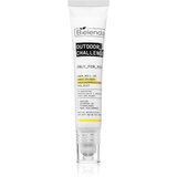 Bielenda Only For Men Outdoor Challenge vlažilna nočna krema proti gubam roll-on za moške 15 ml | Shoptok.si
