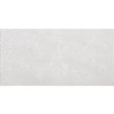 Gres Porculanska pločica Spazio (30 x 60 cm, Sive boje, Mat)