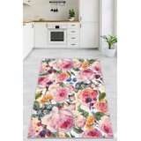 Conceptum Hypnose tepih Rubesco, 80x120 cm, šareni | Eponuda.ba