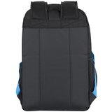 Rivacase 8069 Black Full Size Laptop Backpack 17,3 | shoptok.hr