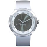 666 Barcelona Muški satovi 233 (43 mm) | shoptok.hr