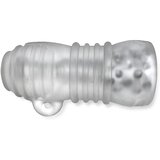 Hünkyjunk JACKT Stroker Clear Ice | Shoptok.si