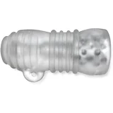 JACKT Stroker Clear Ice
