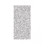 KAI GROUP Pločice 30x60cm GRANIUT GRIGIO 86381 | Eponuda.ba