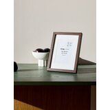 Sinsay Okvir za slike | shoptok.hr