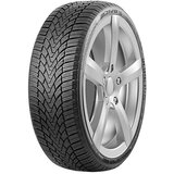 Arivo 215/45R 18 Winmaster ARW3 Cene