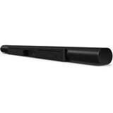 Sonos Arc Ultra Black, (21565979) | Shoptok.si