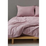 Stefan posteljina damast pruga 5003p | ePonuda.com
