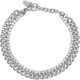 Nakit 2JEWELS NARUKVICA 232118 | shoptok.hr