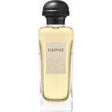 Hermes Equipage toaletna voda 100 ml za moške Cene