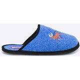 Big Star copati | Shoptok.si