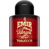 Emir Vibrant Spicy Tobacco parfumirana voda unisex 100 ml | Shoptok.si