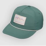 Billabong Adiv Cap stormy seas Cijene