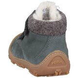 Ricosta 501500403570 sarena | shoptok.hr