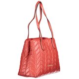 Valentino By Mario Valentino Valentino Bags Ženska Torba Crvena | shoptok.hr
