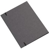Bigso Kartonski uredski organizator za dokumente Paulina Paper Laminate A4 – | shoptok.hr