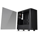 Thermaltake Versa J21 s prozorom CA-1K1-00M1WN-00 kućište za računar | ePonuda.com
