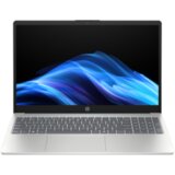 HP AI 15-FD2006NN 15.6" Ultra 5 225U 16GB/512GB SSD C96HDEA | Eponuda.ba