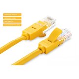 Ugreen Cat5e UTP LAN cable 5m - polybag | shoptok.hr
