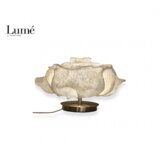  regina 7 stona lampa 1*E27 | Eponuda.com