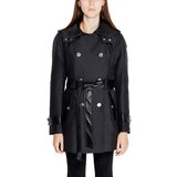 Morgan 242-GZIMA Crna | shoptok.hr