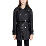 Morgan Parke 242-GZIMA Črna | Shoptok.si