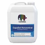 Caparol Capa -grund Universal 12,5 lit | Eponuda.ba