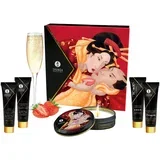 Geisha's Secret Erotični set