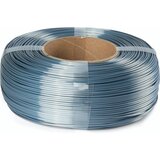 Spectrum ReFill PLA Silk Sterling Silver - 1,75 mm / 1000 g | Shoptok.si