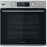 Whirlpool OMSK58HU1SX | ePonuda.com