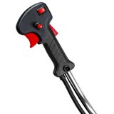 Prolinetech Motorni trimer Germany Style PLT/BC-112EXPERT | Eponuda.com
