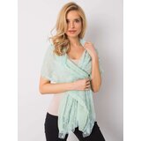 Factory Price Banna-AT-CH-LM72965-mint | shoptok.hr