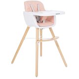 Olimp Sport Hranilica 802 Woody Pink | ePonuda.com